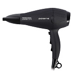 Картинка Фен Polaris PHD 2289AC