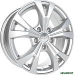 Нагано 16x6.5