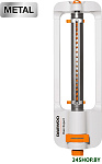 DWS 2060