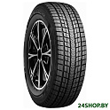 Автомобильные шины NEXEN Winguard Ice SUV 255/50R19 107T