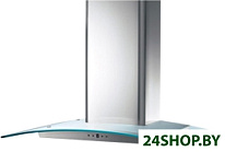 Картинка Вытяжка Korting KHC6954X