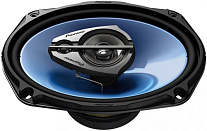 Картинка Автомобильная акустика Pioneer TS-6939R
