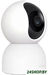Mi Smart Camera 2 PTZ MJSXJ11CM (китайская версия)