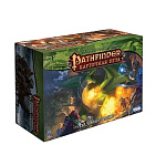 Картинка Настольная игра Мир хобби Pathfinder. Карточная игра. Базовый набор