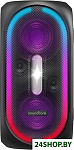 Картинка Колонка для вечеринок Anker SoundCore Rave+