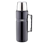 Картинка Термос Thermos SK2010 (черный)