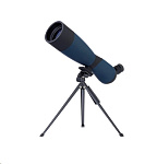 Картинка Зрительная труба Discovery Range 70 (77806)