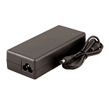 Картинка Блок питания Osnovo PS-48096