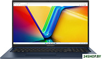 Vivobook 17 X1704ZA-AU024W
