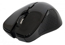 DefenderVersoMS375Nano