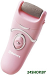 Картинка Пемза электрическая Sakura SA-5506P