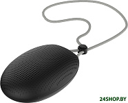 PS-01 (черный)