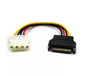 Картинка Кабель Greenconnection GC-ST211