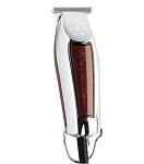 Картинка Триммер 8081-1216 WAHL Detailer X-tra Wide