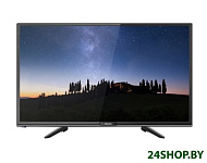 Картинка Телевизор BLACKTON BT2402B