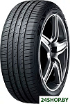 N'Fera Primus 235/60R17 102H