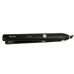 Картинка Выпрямитель Vitek VT-8404 BK