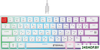 Eternal GK-019