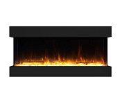 Картинка Электрокамин Royal Flame Astra 50 RF