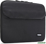 Lithos Sleeve MacBook Air 15