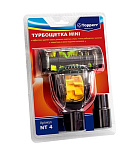 Картинка Турбощетка Topperr NT4