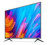 Картинка Телевизор Xiaomi MI TV 4S 50