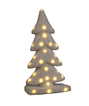 Картинка Фигура LuazON LIGHTING 4357016