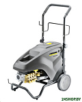 Картинка Аппарат высокого давления KARCHER HD 9/20-4 Classic (1.367-308.0)