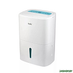 Картинка Осушитель воздуха BALLU BD60U
