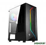 Картинка Корпус MSI MAG Vampiric 100R