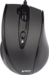 Мышь A4Tech N-770FX