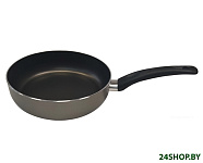 Картинка Сотейник Калитва Dream 862437