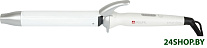 Картинка Круглая плойка Dewal Exception 03-1633T