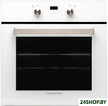 Картинка Духовка Schaub Lorenz SLB EL6913