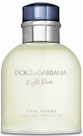 Dolce Gabbana Light Blue men_a