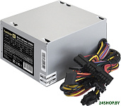 UN550 EX282069RUS-S