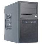 Картинка Корпус Chieftec CT-04B-OP