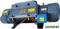 Таль Gearsen CD GCDS 2060