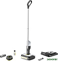 Электрошвабра Karcher FC 2-4 Battery Set