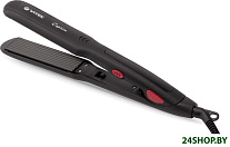 Картинка Щипцы-гофре Vitek VT-2529
