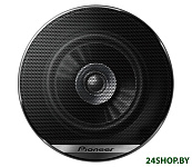 Картинка Коаксиальная АС Pioneer TS-G1010F