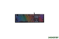 Картинка Клавиатура A4Tech Bloody S510NP
