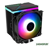 Картинка Кулер для процессора ID-Cooling SE-914-XT ARGB