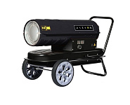 Картинка Тепловая пушка дизельная Zitrek BFG-20