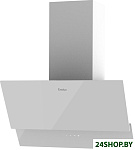 Картинка Кухонная вытяжка Evelux Billy 60 WG