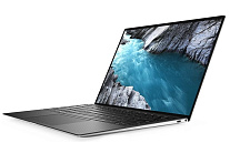 Картинка Ноутбук Dell XPS 13 9310-8563