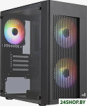 Action 82432 I-X