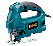 Картинка Лобзик ЭНЕРГОПРОМ HOME MASTER ЛБ-100/860 (00-00014368)