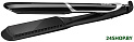 Выпрямитель BaByliss ST397E