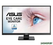 Картинка Монитор ASUS VA279HAE